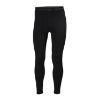 hh-lifa-merino-pant-39956.jpg